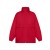 Wind Kids Personalizzabile |Sprintex