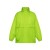 Wind Kids Personalizzabile |Sprintex