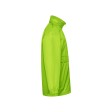 Wind Kids FullGadgets.com