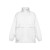 Wind Kids Personalizzabile |Sprintex