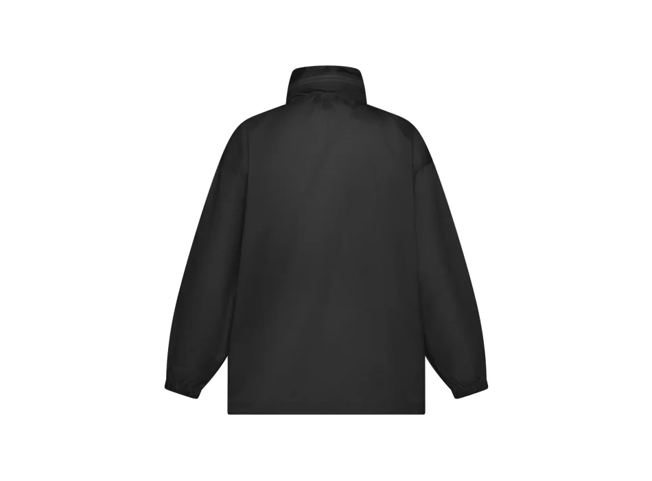 Wind Kids FullGadgets.com