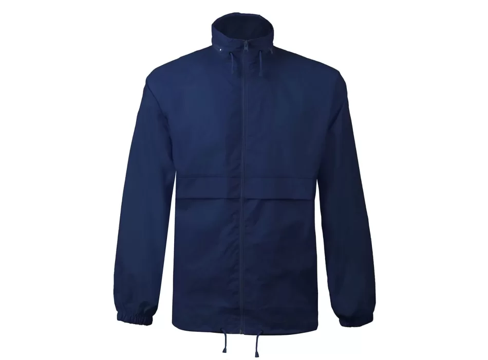 Wind Kids FullGadgets.com