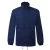 Wind Kids Personalizzabile |Sprintex