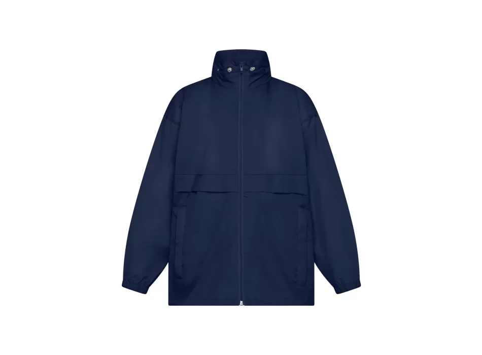 Wind Kids FullGadgets.com