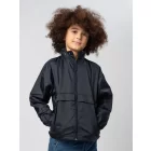 Wind Kids FullGadgets.com