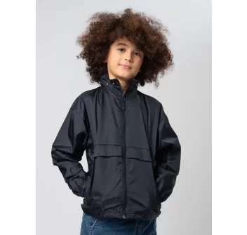 Wind Kids FullGadgets.com