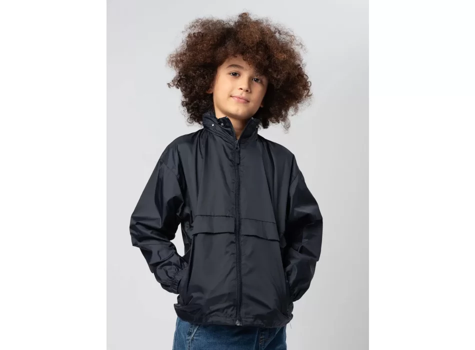 Wind Kids FullGadgets.com