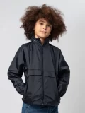 Wind Kids Personalizzabile |Sprintex
