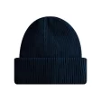 Wind Resistant Breathable Elements Beanie FullGadgets.com