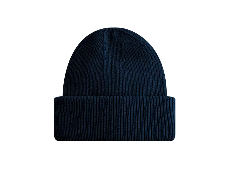 Wind Resistant Breathable Elements Beanie FullGadgets.com