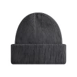 Wind Resistant Breathable Elements Beanie FullGadgets.com