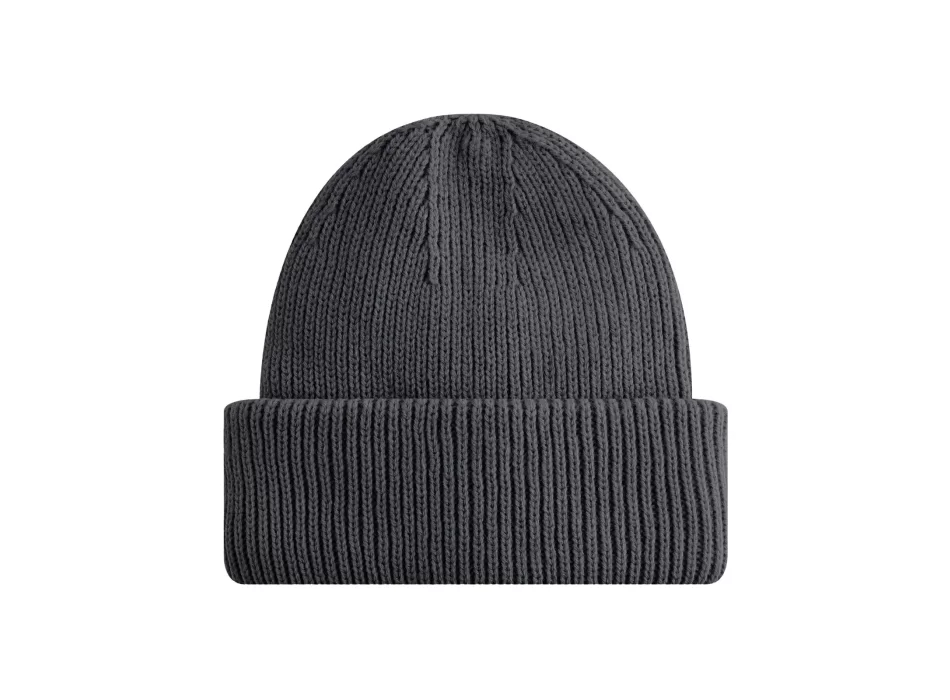 Wind Resistant Breathable Elements Beanie FullGadgets.com