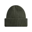 Wind Resistant Breathable Elements Beanie FullGadgets.com