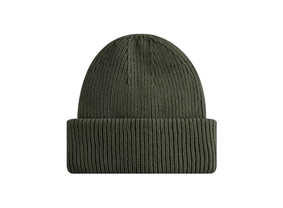 Wind Resistant Breathable Elements Beanie FullGadgets.com