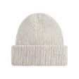 Wind Resistant Breathable Elements Beanie FullGadgets.com