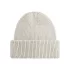 Windproof Elem Beanie 100%A Personalizzabile