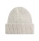 Wind Resistant Breathable Elements Beanie FullGadgets.com