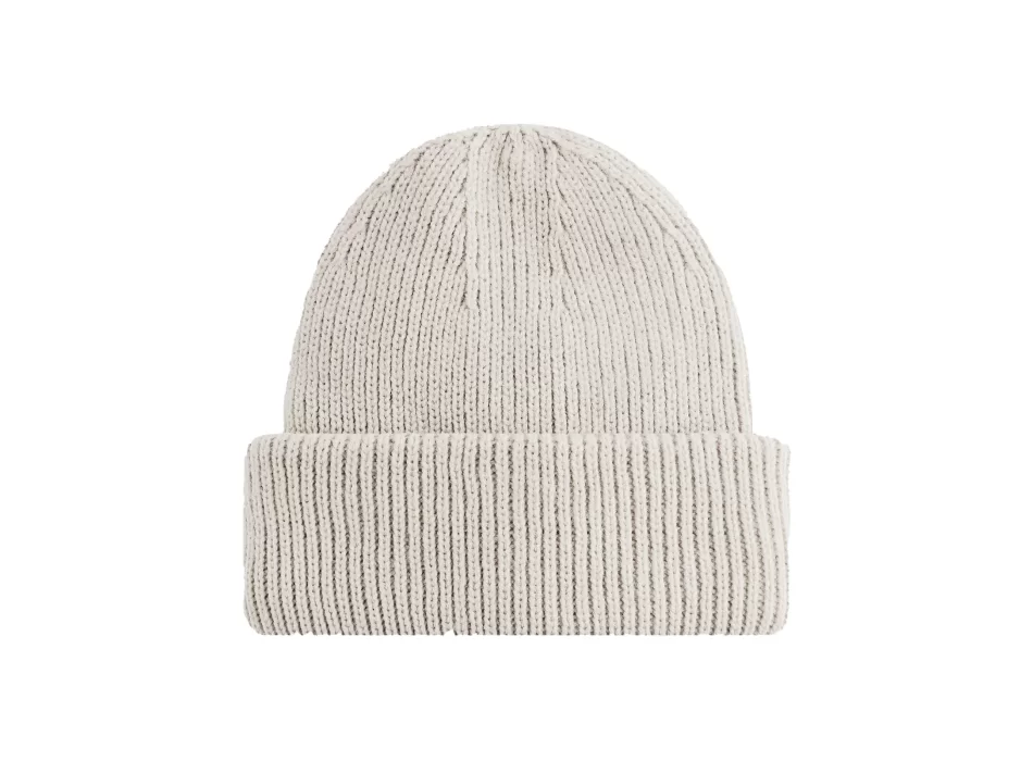 Wind Resistant Breathable Elements Beanie FullGadgets.com