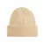 Windproof Elem Beanie 100%A Personalizzabile