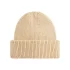 Windproof Elem Beanie 100%A Personalizzabile