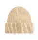 Wind Resistant Breathable Elements Beanie FullGadgets.com