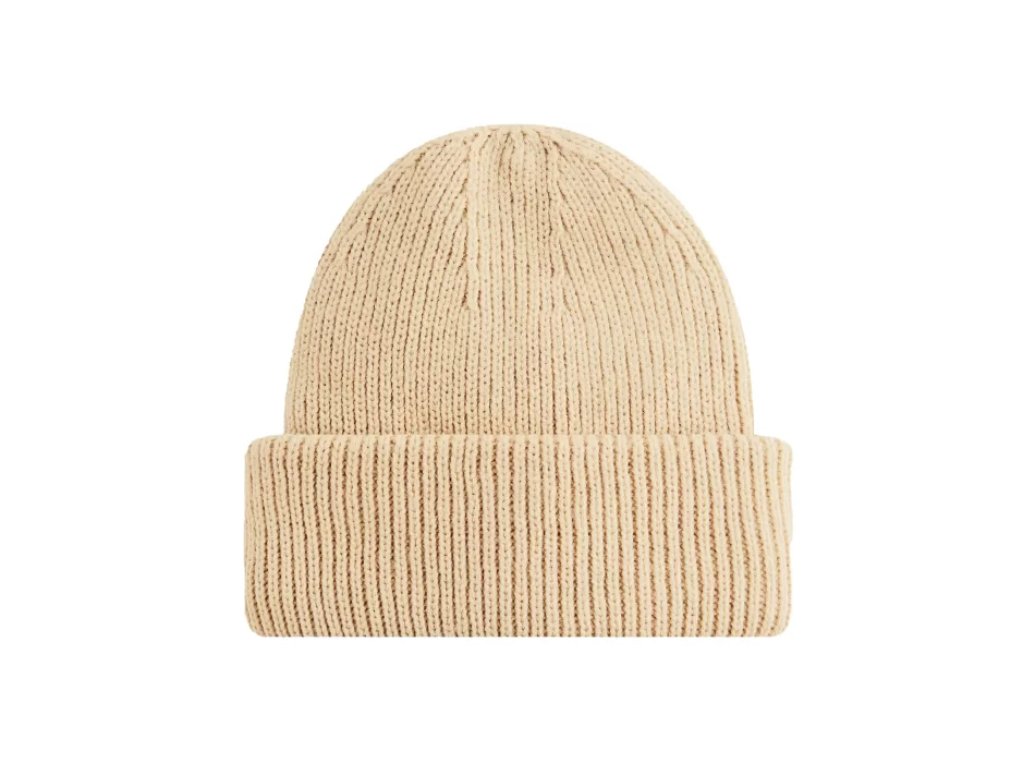 Wind Resistant Breathable Elements Beanie FullGadgets.com