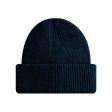 Wind Resistant Breathable Elements Beanie FullGadgets.com