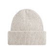 Wind Resistant Breathable Elements Beanie FullGadgets.com