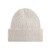 Windproof Elem Beanie 100%A Personalizzabile