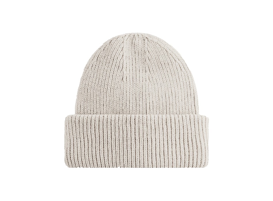 Wind Resistant Breathable Elements Beanie FullGadgets.com