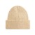 Windproof Elem Beanie 100%A Personalizzabile