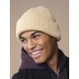 Wind Resistant Breathable Elements Beanie FullGadgets.com