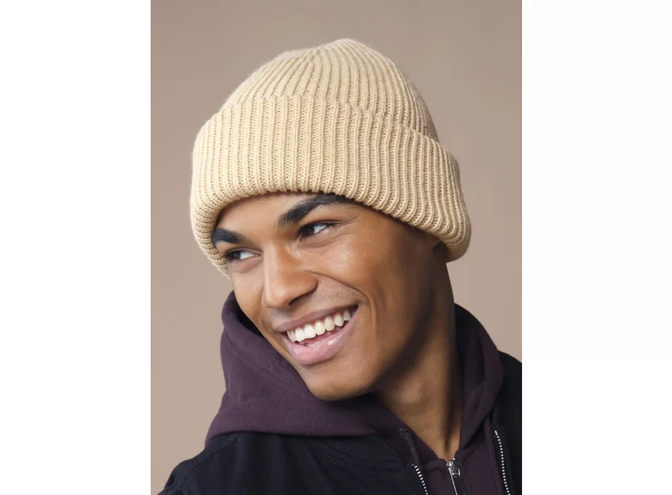 Wind Resistant Breathable Elements Beanie FullGadgets.com