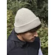 Wind Resistant Breathable Elements Beanie FullGadgets.com