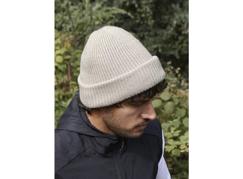 Wind Resistant Breathable Elements Beanie FullGadgets.com