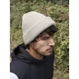 Wind Resistant Breathable Elements Beanie FullGadgets.com