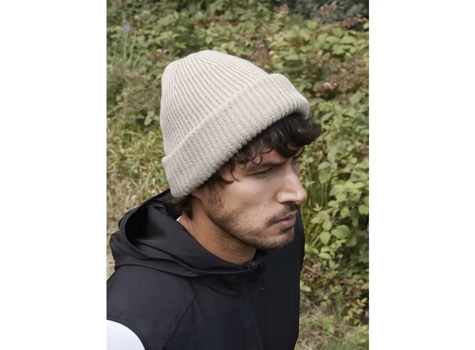 Wind Resistant Breathable Elements Beanie FullGadgets.com