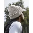 Wind Resistant Breathable Elements Beanie FullGadgets.com