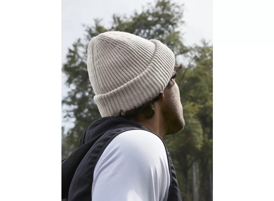 Wind Resistant Breathable Elements Beanie FullGadgets.com