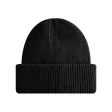 Wind Resistant Breathable Elements Beanie FullGadgets.com