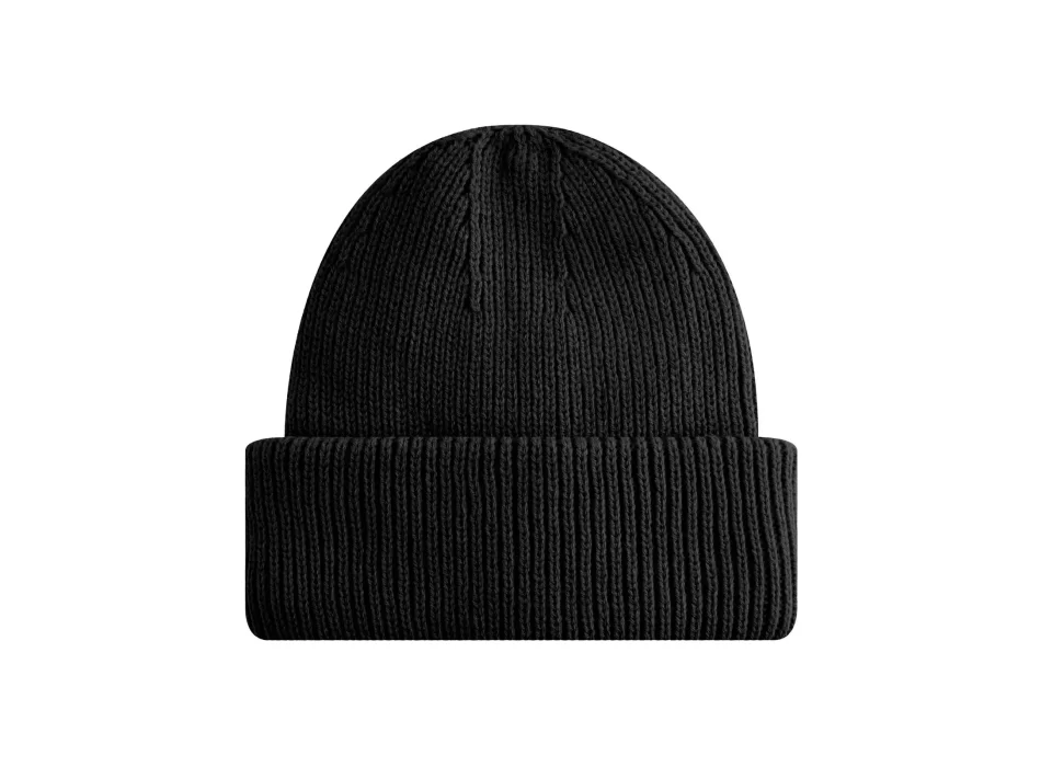 Wind Resistant Breathable Elements Beanie FullGadgets.com