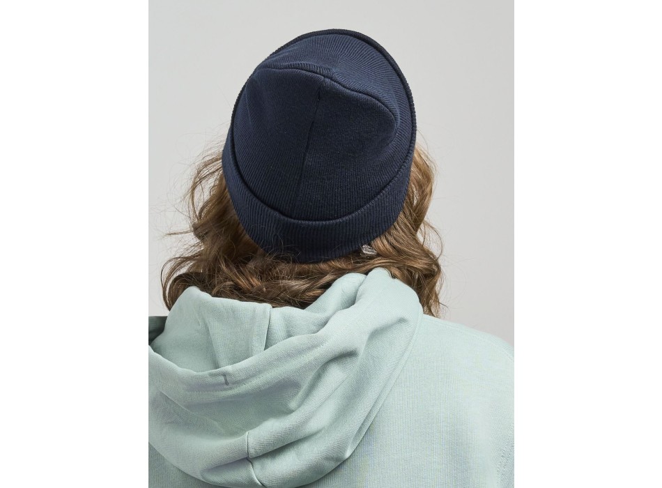 Wind-S With Patch FullGadgets.com