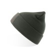 Wind-S With Patch FullGadgets.com