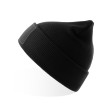 Wind-S With Patch FullGadgets.com