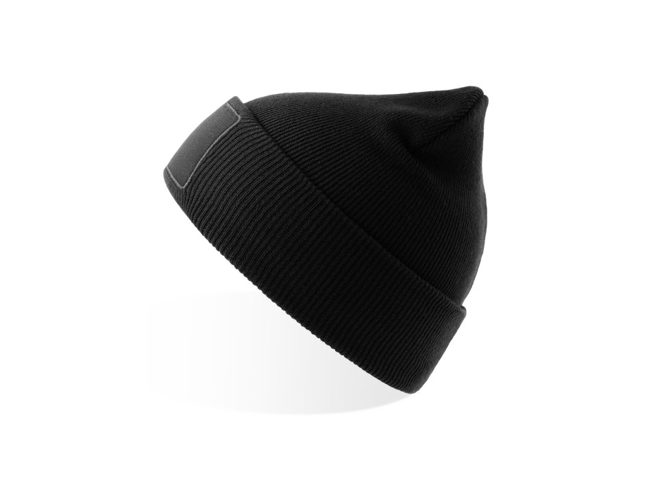 Wind-S With Patch FullGadgets.com