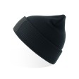 Wind-S With Patch FullGadgets.com