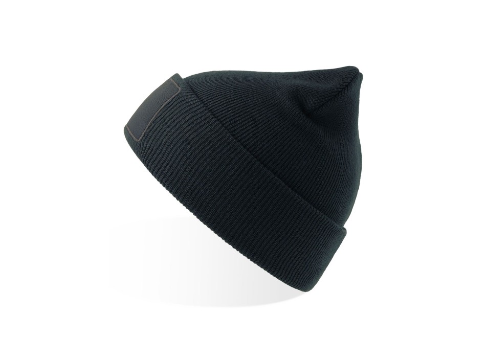 Wind-S With Patch FullGadgets.com