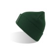 Wind-S With Patch FullGadgets.com