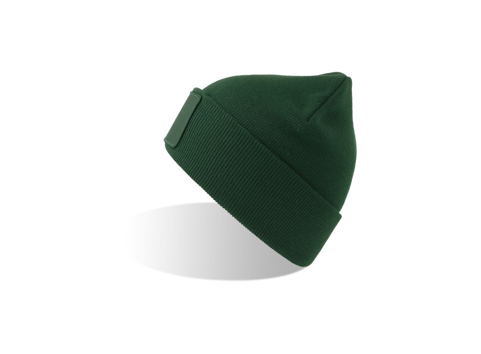 Wind-S With Patch FullGadgets.com