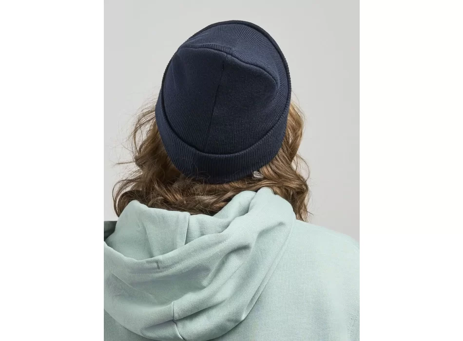 Wind-s with patch FullGadgets.com